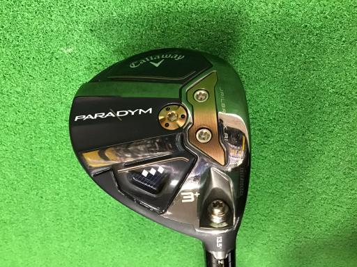 �o�`�q�`�c�x�l�@�������@�R�v�{