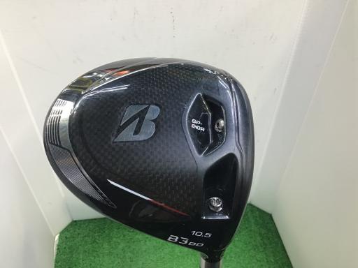 aqhcfdrsnmd@aR@cc@PODT°