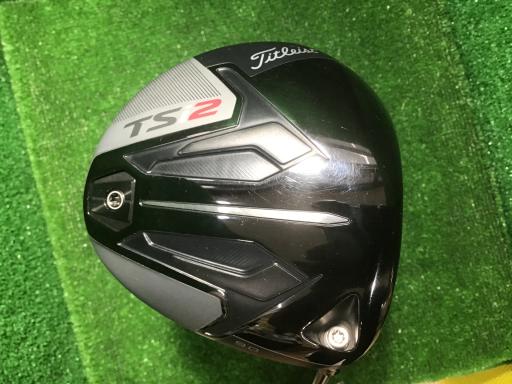 未使用近いゴルフクラブシャフトTSP110 50タイトリストFW2本セット 未使用近いゴルフクラブシャフトTSP110 50タイトリストFW2本セット 未