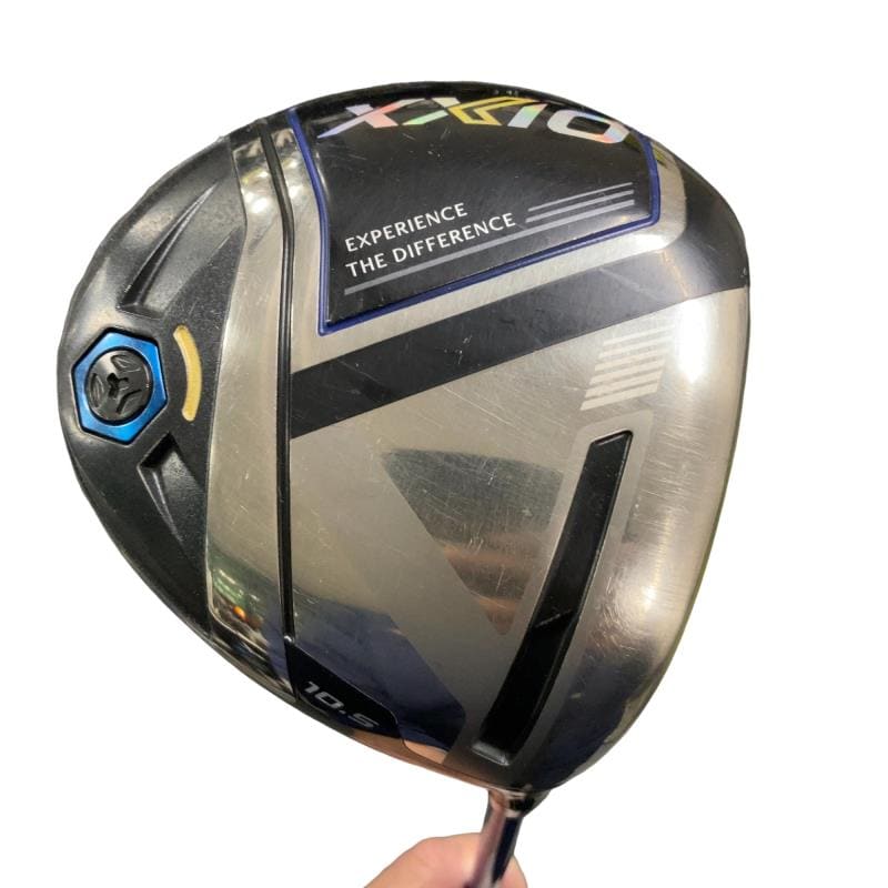 �w�w�h�n�i�Q�O�Q�O�j�@�P�O�D�T°