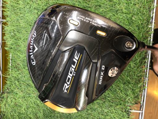 qnftd@rs@l`w@c@PODT°