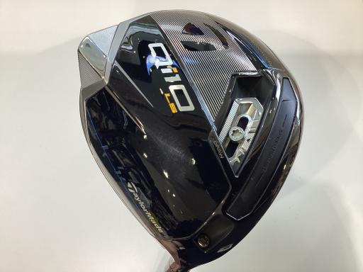 �p���P�O�@�k�r�@�@�X°