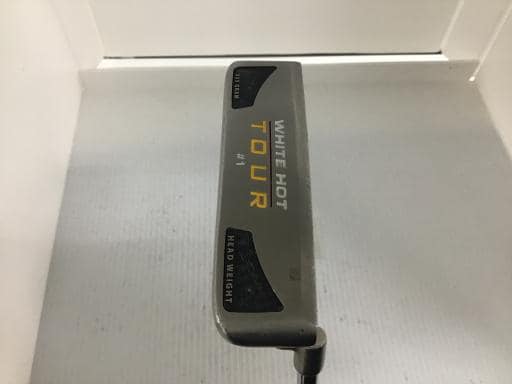 vghsd@gns@sntq@P@RSC`