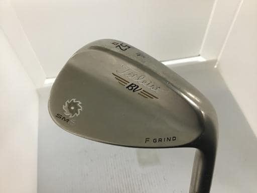 unjdx@rohm@lhkkdc@rlT@S[hjbP@TQ°^PQ°e