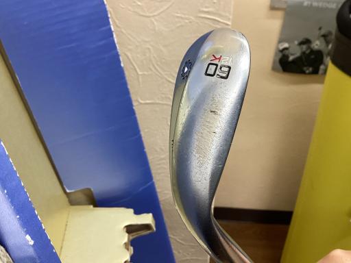 �u�n�j�d�x�@�e�n�q�f�d�c�i�Q�O�P�V�j�@�U�O°�^�P�Q°�j