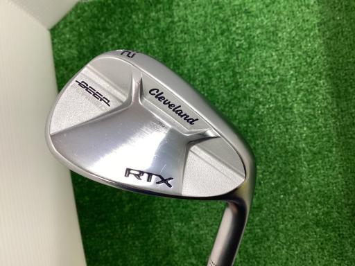 �b�����������������@�q�s�w�@�c�d�d�o�@�e�n�q�f�d�c�@�T�Q°�^�P�O°�@�e�t�k�k