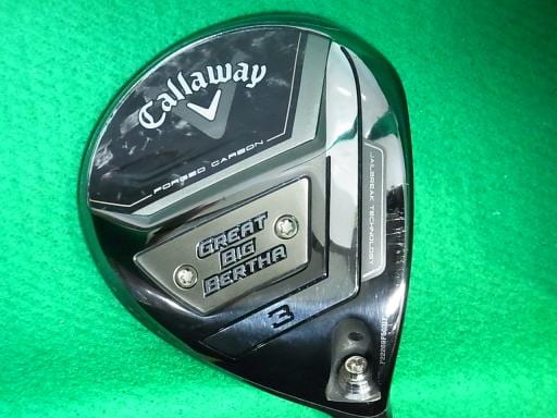 fqd`s@ahf@adqsg`iQOQRj@Rv