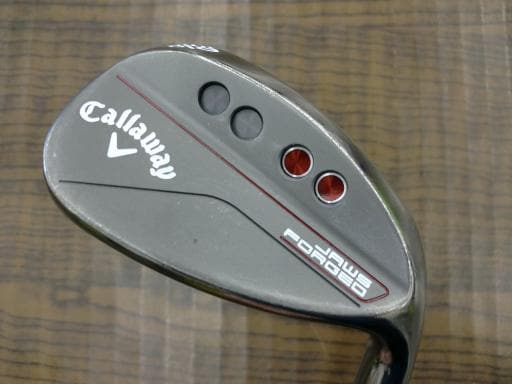 i`vr@enqfdciQOQRj@`R[ubN@TO°^PO°