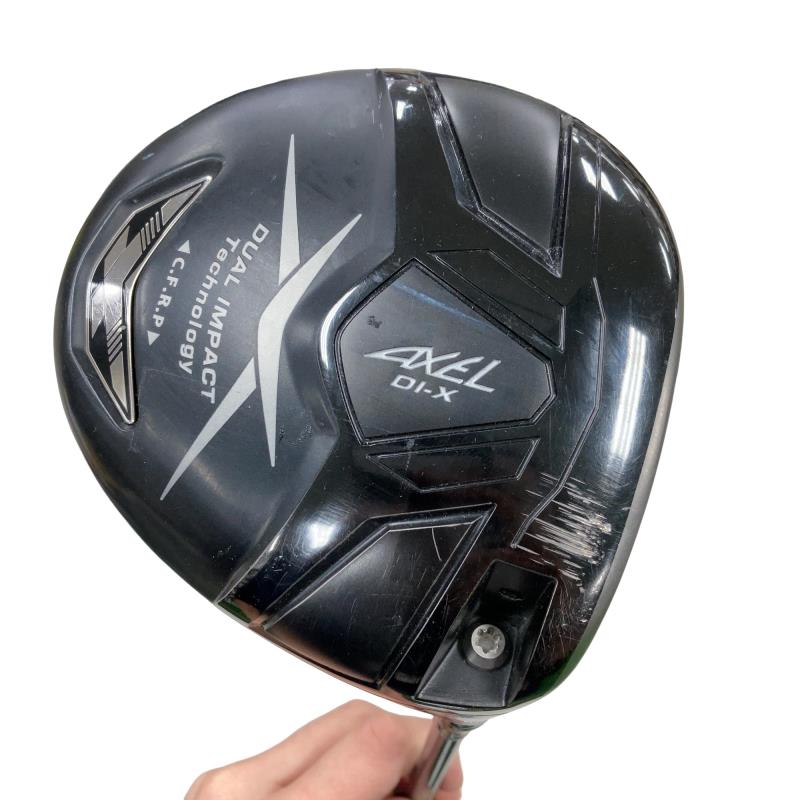 �`�w�d�k�@�c�h�|�w�@�P�O�D�T°