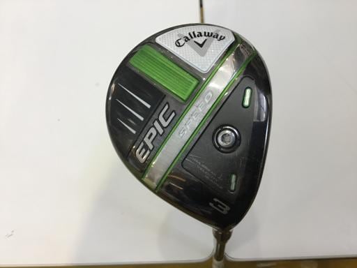 �d�o�h�b�@�r�o�d�d�c�@�R�v