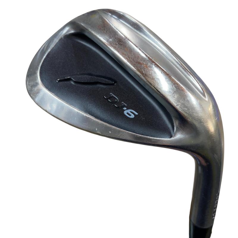 �c�i�|�U�@���C�g�u���b�N�@�T�W°