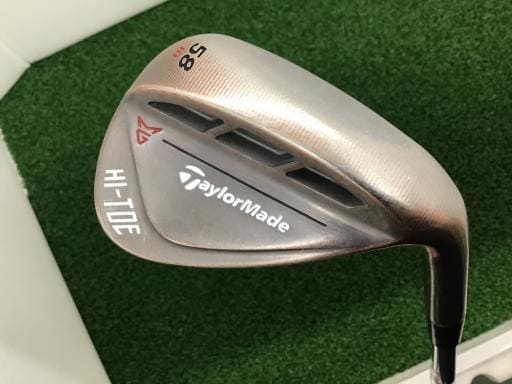 �s�����������@�l�������@�l�h�k�k�d�c�@�f�q�h�m�c�@�g�h�|�s�n�d�i�Q�O�Q�P�j�@�T�W°�^�P�O°