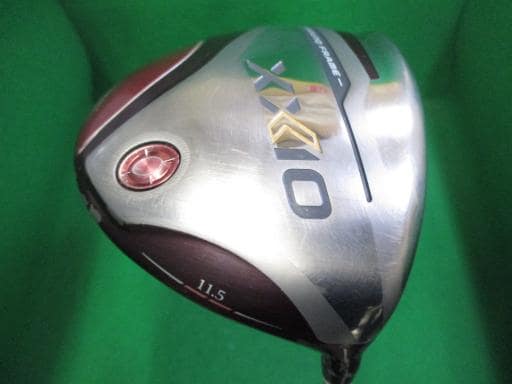 wwhniQOQQj@PPDT°i{h[j@fB[X