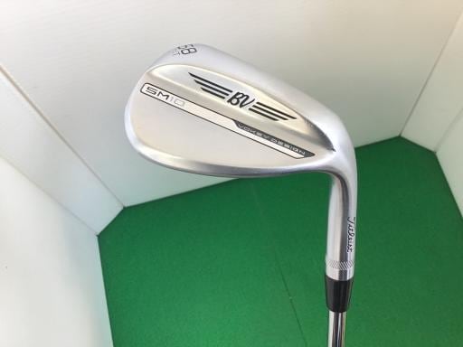 �u�n�j�d�x�@�r�o�h�m�@�l�h�k�k�d�c�@�r�l�P�O�@�c�A�[�N�����@�T�W°�^�O�S°�s