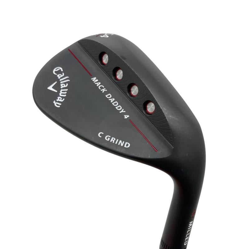 �l�`�b�j�@�c�`�c�c�x�@�S�@�}�b�g�u���b�N�@�T�S°�^�O�W°�b