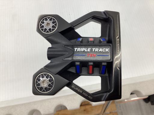 rsqnjd@k`a@ak`bj@sdm@br@RSC`