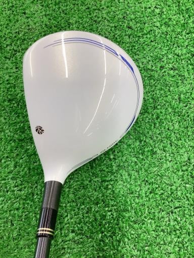 �f�k�n�h�q�d�@�e�@�R�v