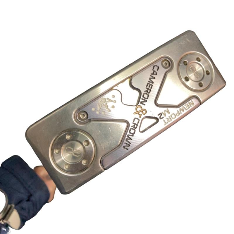 �r�b�n�s�s�x�@�b�`�l�d�q�n�m���b�q�n�v�m�@�m�d�v�o�n�q�s�@�l�Q�@�R�R�C���`