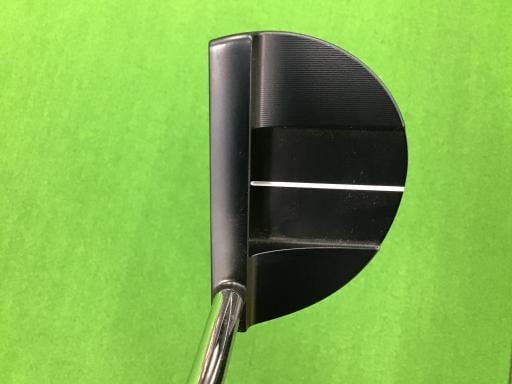 `|nmdElhkkdc@rhw@s@RSC`