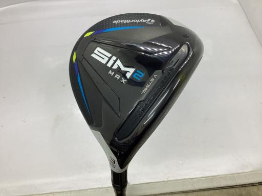 �r�h�l�Q�@�l�`�w�@�R�v