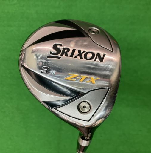 rqhwnm@y|swiQOPPj@Rv