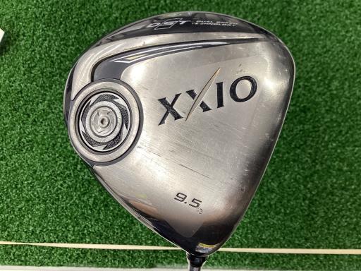 wwhniQOPUj@@XDT°iubNj