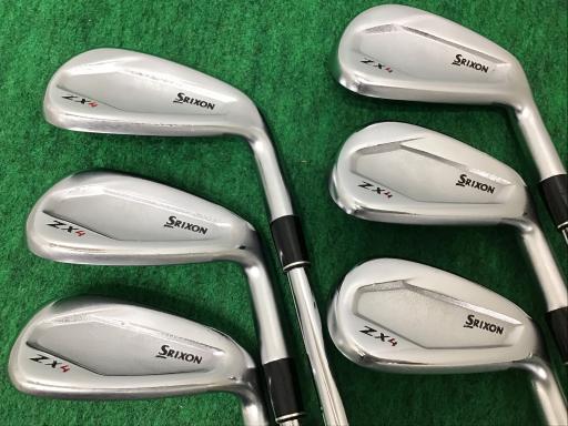 rqhwnm@ywS@Uri{FU{Zbgj