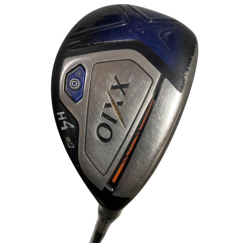 �w�w�h�n�i�Q�O�P�W�j�@�g�S