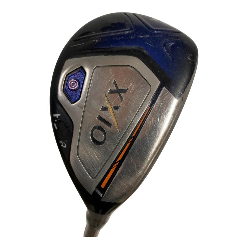 �w�w�h�n�i�Q�O�P�W�j�@�g�R