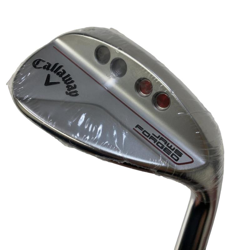 �i�`�v�r�@�e�n�q�f�d�c�i�Q�O�Q�R�j�@�N�������b�L�@�T�U°�^�P�Q°