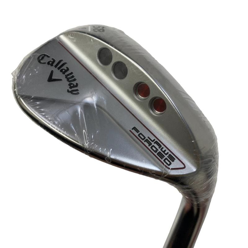 �i�`�v�r�@�e�n�q�f�d�c�i�Q�O�Q�R�j�@�N�������b�L�@�T�W°�^�O�X°