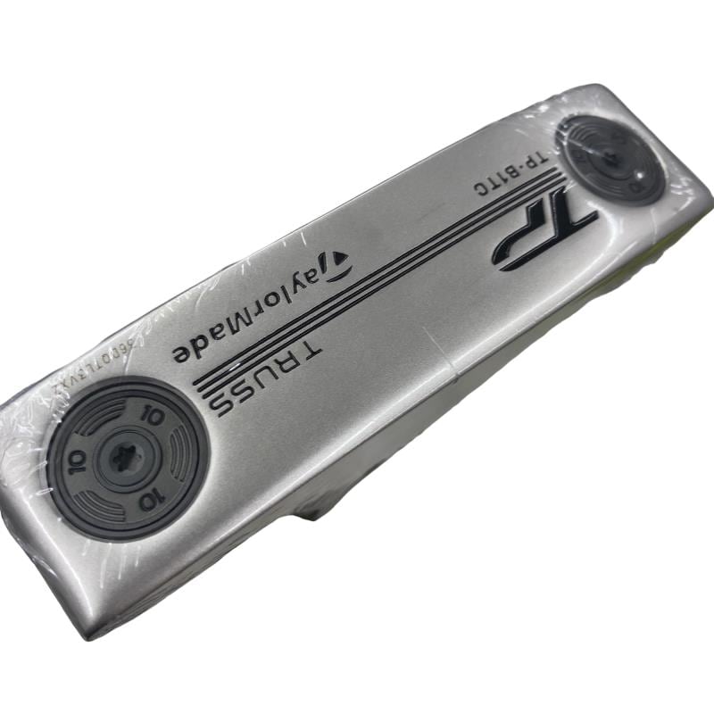 �s�o�@�s�q�t�r�r�@�a�P�s�b�@�R�S�C���`