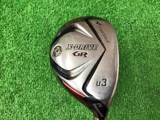 sntqrs`fd@w|cqhud@fqiQOPQj@tR