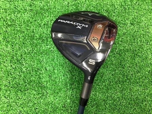 �o�`�q�`�c�x�l�@�w�@�T�v