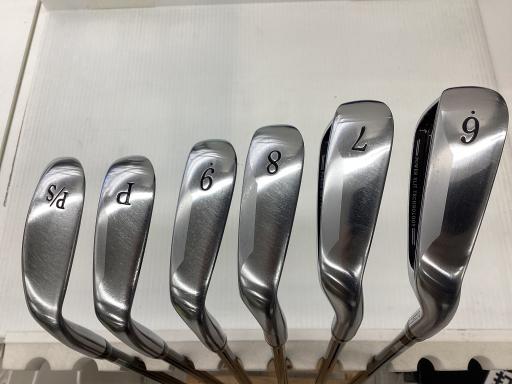 ogxyiQOPSj@Uri{FU{Zbgj