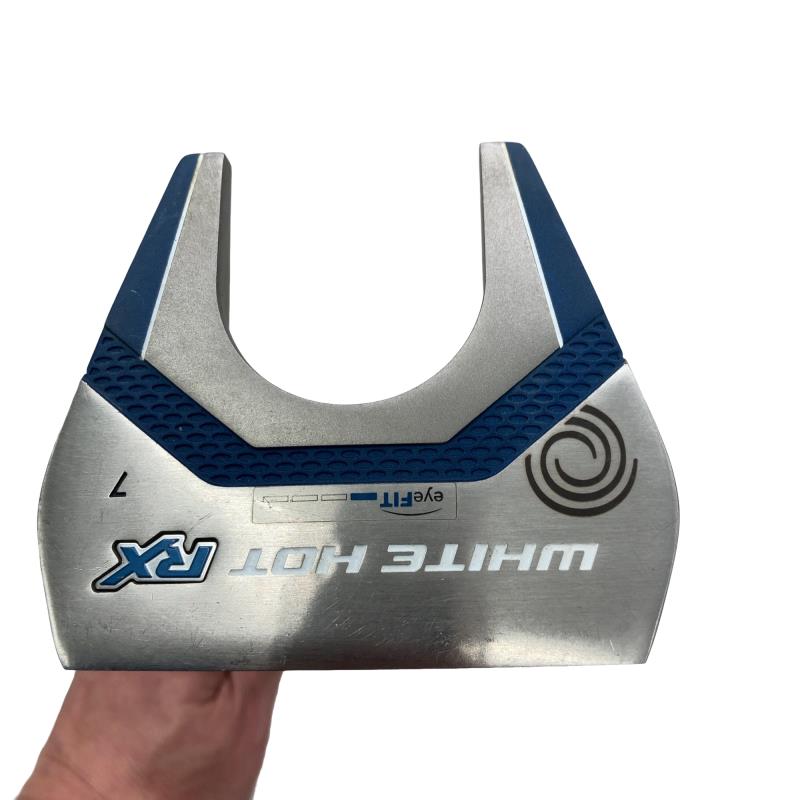 �v�g�h�s�d�@�g�n�s�@�q�w�@���V�@�R�R�C���`