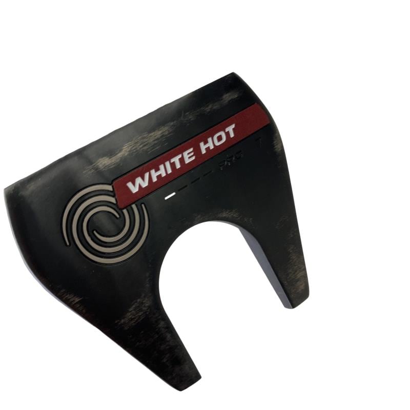 �v�g�h�s�d�@�g�n�s�@�o�q�n�@���V�@�R�R�C���`