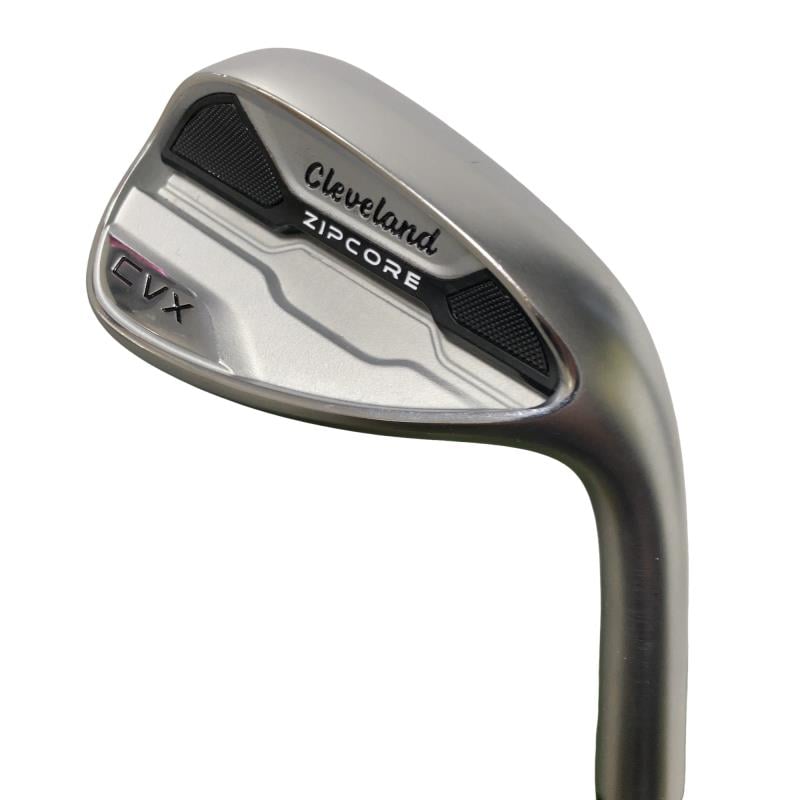 �b�����������������@�b�u�w�@�y�h�o�b�n�q�d�@�S�W°�^�O�X°