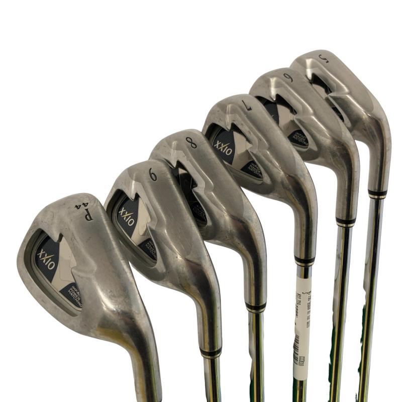 �w�w�h�n�i�Q�O�O�W�j�@�@�U�r�i���{���F�U�{�Z�b�g�j