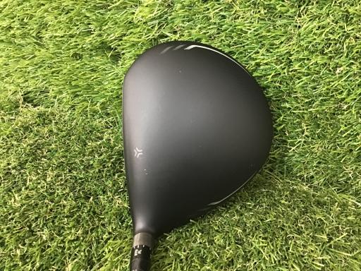 rqhwnm@ywV@l@hh@@XDT°