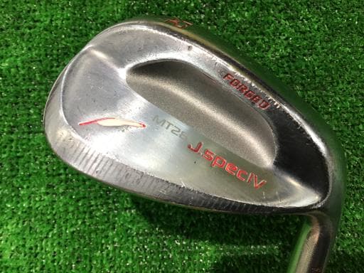 ls|QW@iDrodb|hu@TQ°