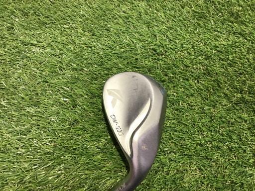 c@v@cv|PQOf@Vo[@TQ°