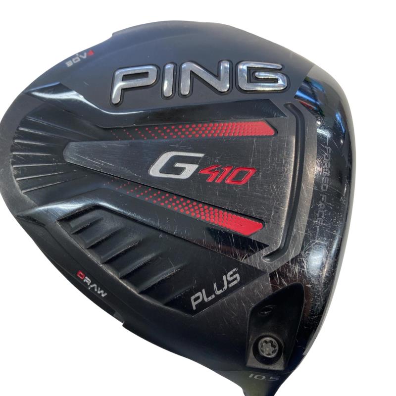 �f�S�P�O�@�o�k�t�r�@�P�O�D�T°