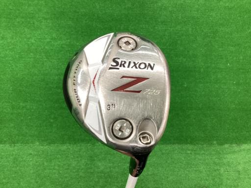 �r�q�h�w�n�m�@�y�V�Q�T�@�R�v