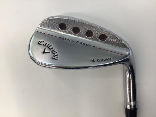 l`bj@c`ccx@S@NbL@TU°^PQ°v