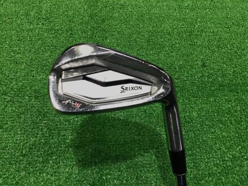 rqhwnm@ywT@Uri{FU{Zbgj