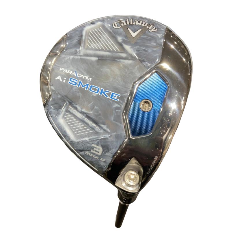 �o�`�q�`�c�x�l�@�`���@�r�l�n�j�d�@�l�`�w�@�c�@�R�v