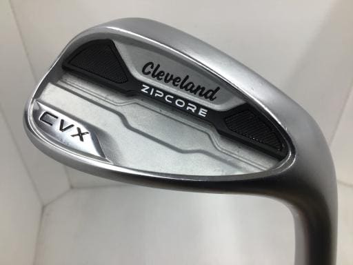 �b�����������������@�b�u�w�@�y�h�o�b�n�q�d�@�T�S°�^�P�Q°