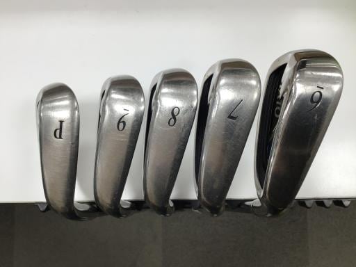 �w�w�h�n�i�Q�O�P�S�j�@�T�r�i���{���F�T�{�Z�b�g�j