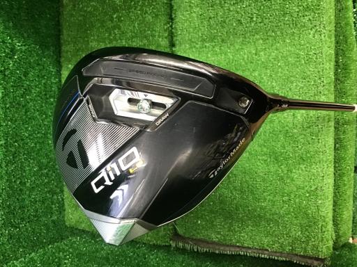 �p���P�O�@�k�r�@�P�O�D�T°